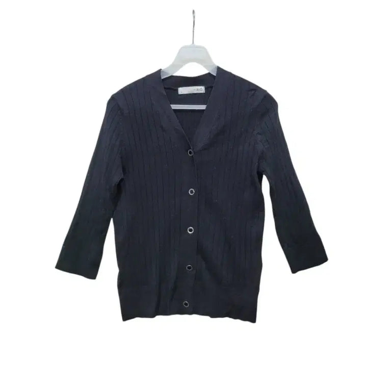 [BUNJANG] Lightweight Comfortable Knit Sweater / 탄력있고 잘 늘어나는 가볍고 편안한 핏좋은 니트