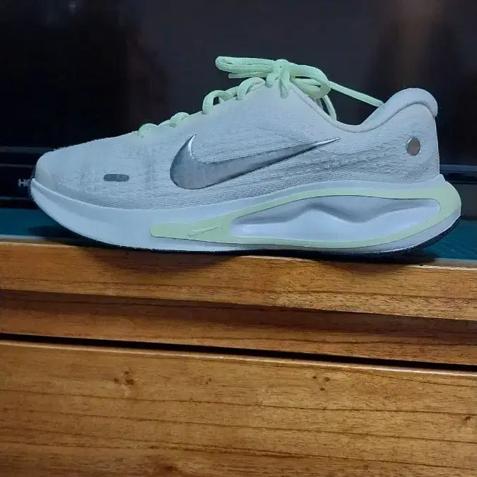 [BUNJANG] Nike Journey Run Women&