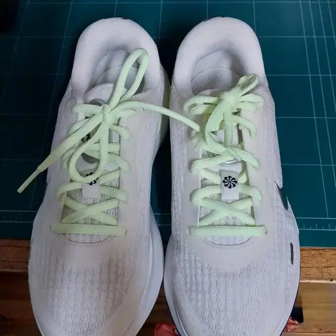 [BUNJANG] Nike Journey Run Women&