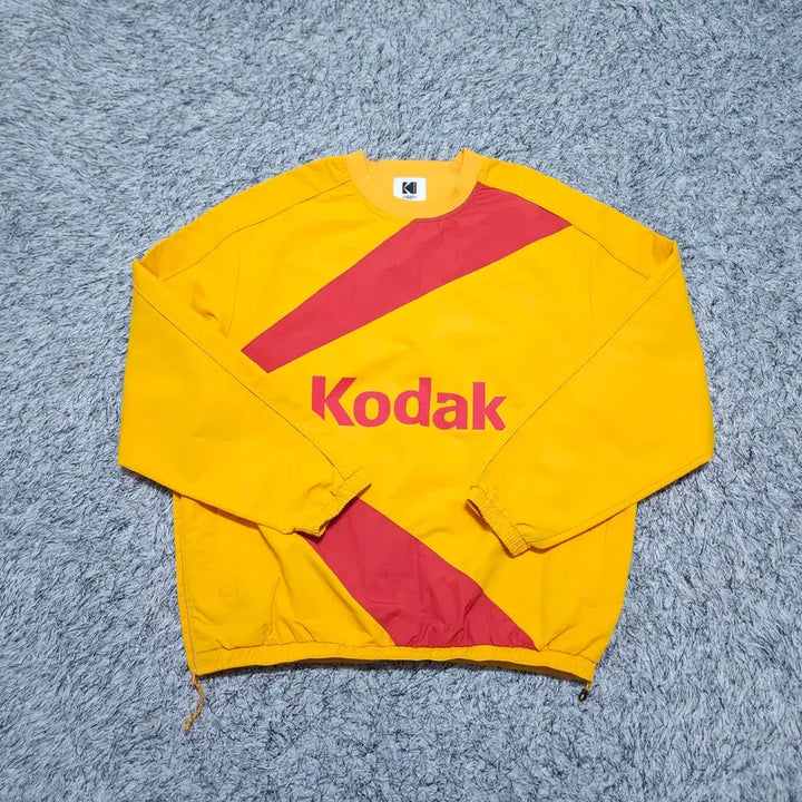 [BUNJANG] Kodak 2XL Men&