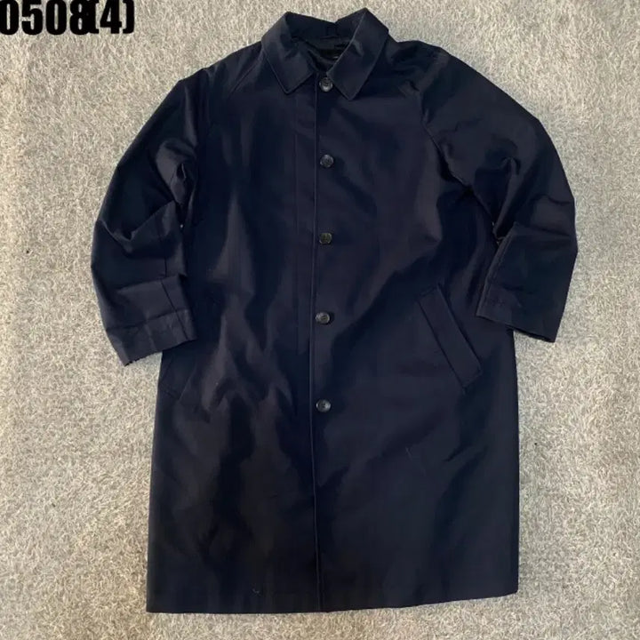 [BUNJANG] Navy Men&