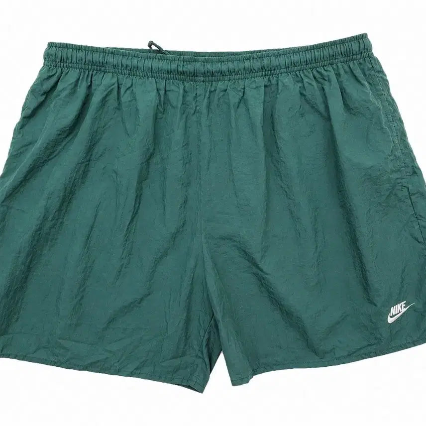 [BUNJANG] Nike Men&