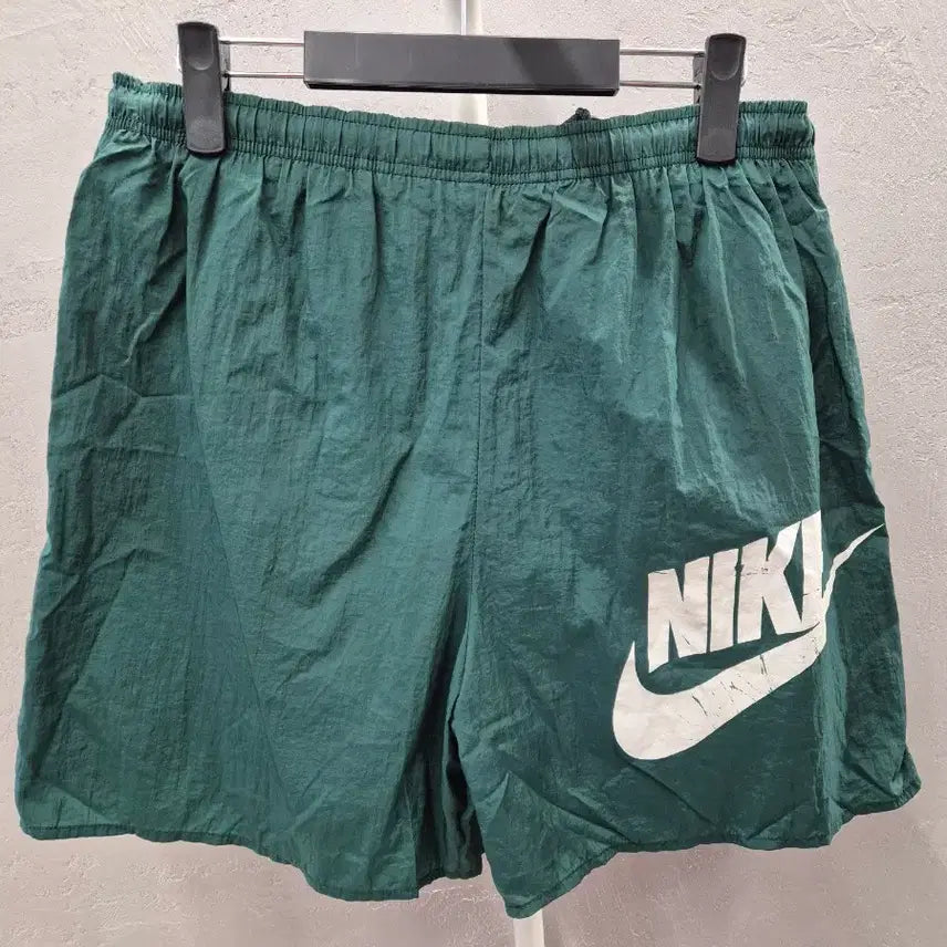 [BUNJANG] Nike Men&
