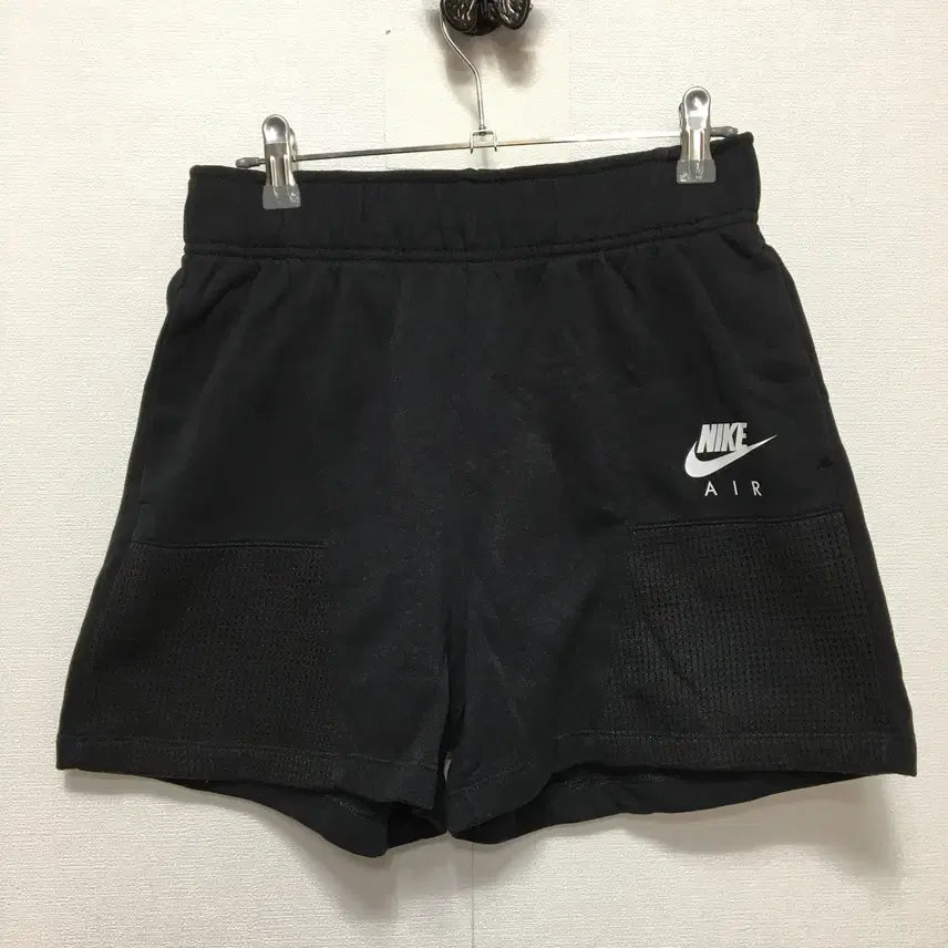 [BUNJANG] Nike Women&