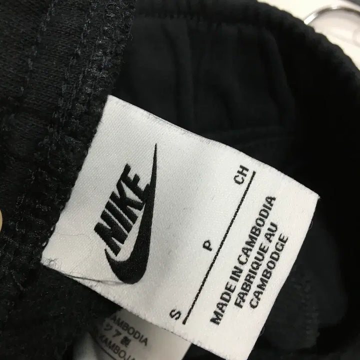 [BUNJANG] Nike Women&