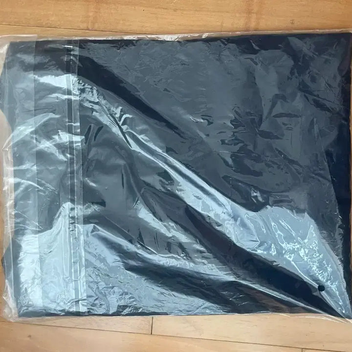 [BUNJANG] Polo Ralph Lauren Short Sleeve T-Shirt Navy L / 폴로 랄프로렌 반팔티