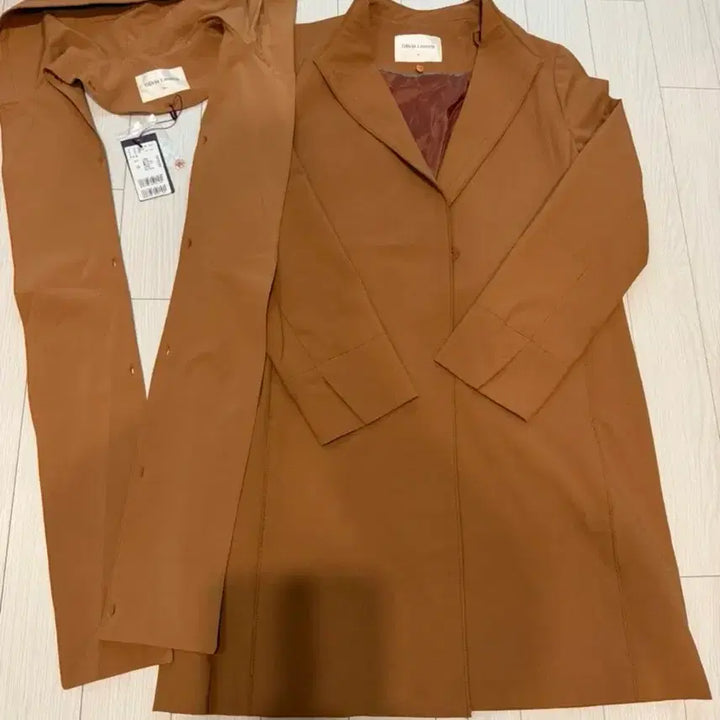 [BUNJANG] Olivia Lauren Women&