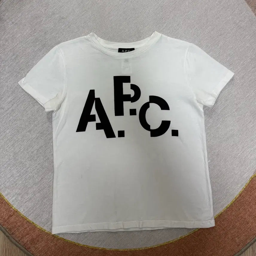 [BUNJANG] A.P.C. Women&