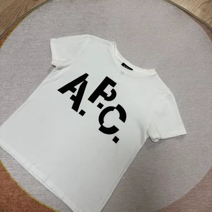 [BUNJANG] A.P.C. Women&