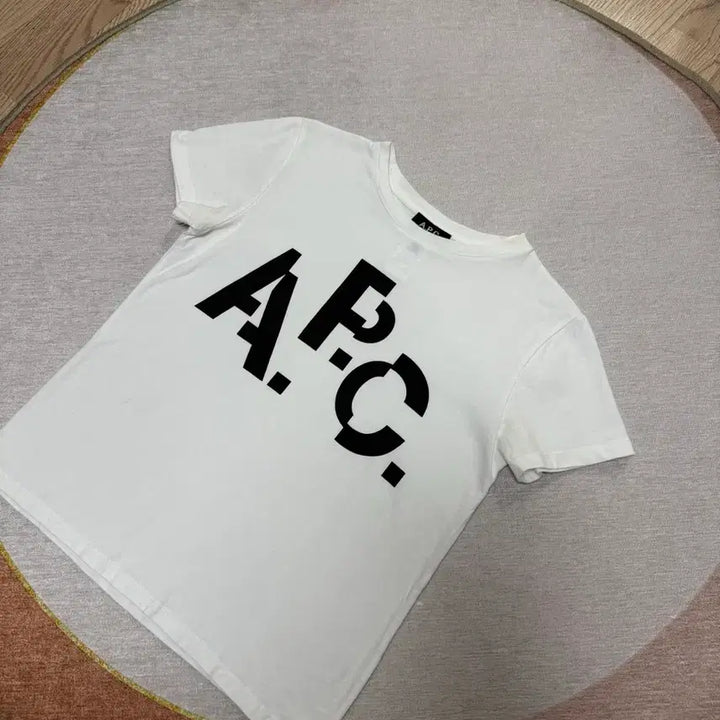 [BUNJANG] A.P.C. Women&
