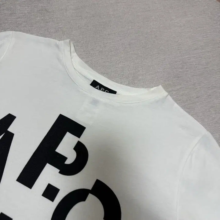 [BUNJANG] A.P.C. Women&