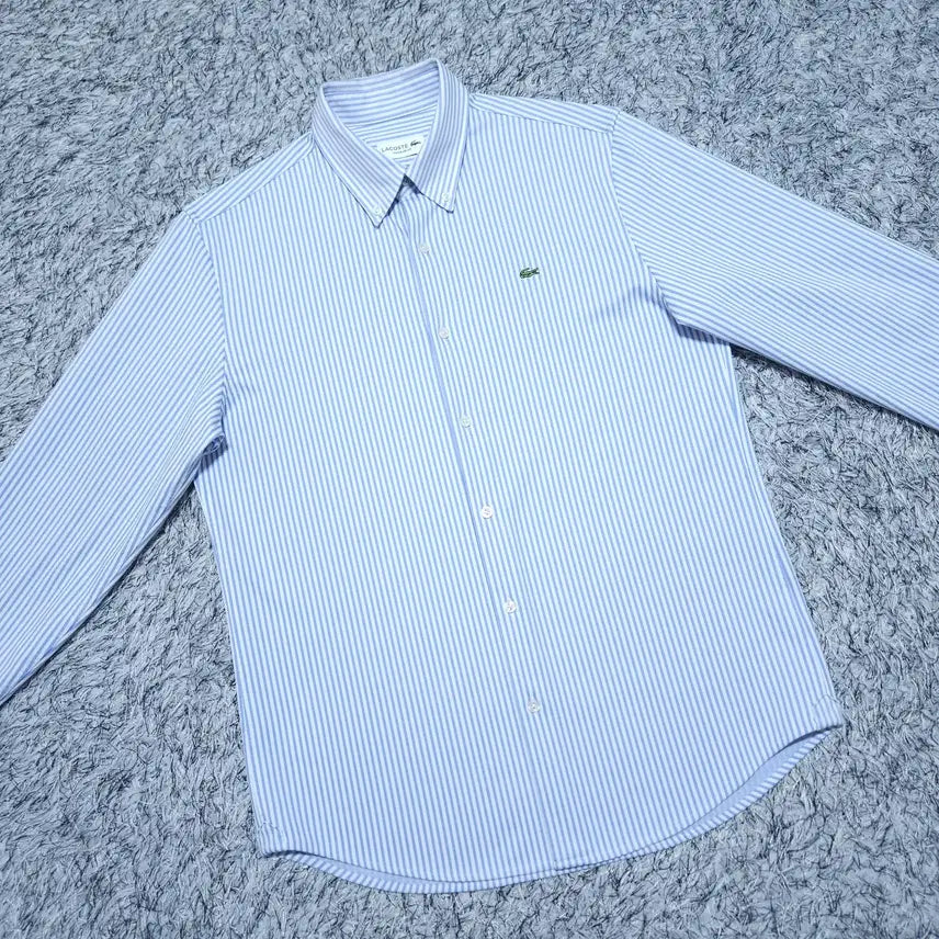 [BUNJANG] Lacoste Men&