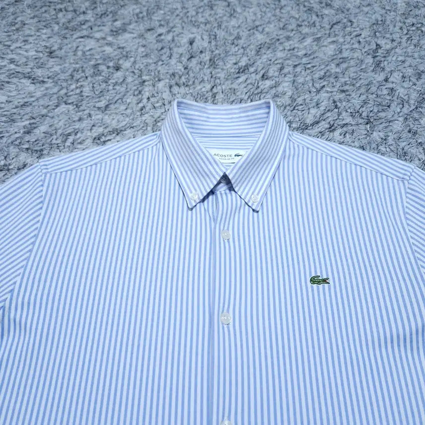 [BUNJANG] Lacoste Men&