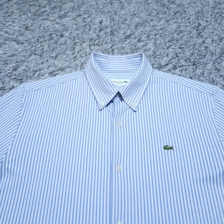 [BUNJANG] Lacoste Men&