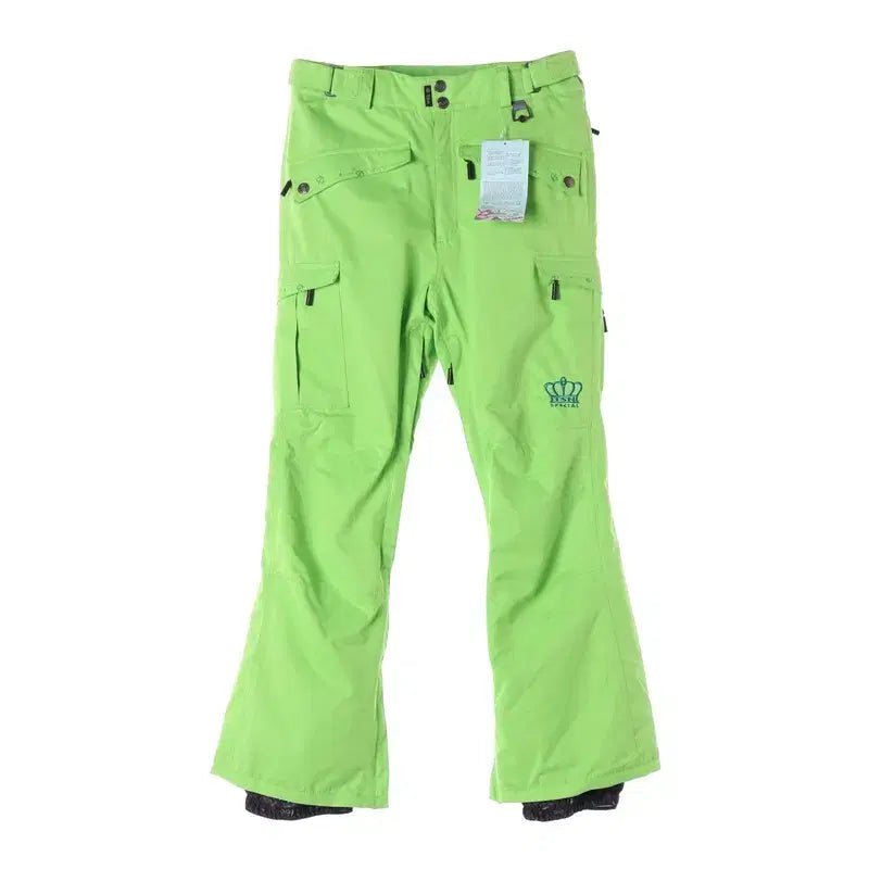 [BUNJANG] TSN Ski Snowboard Pants Women&