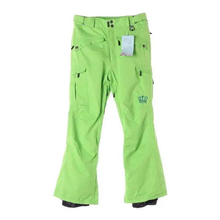 [BUNJANG] TSN Ski Snowboard Pants Women&