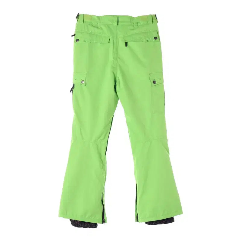 [BUNJANG] TSN Ski Snowboard Pants Women&