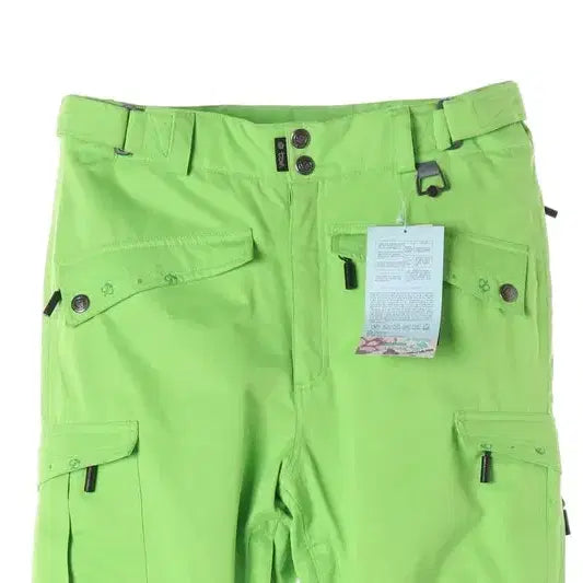 [BUNJANG] TSN Ski Snowboard Pants Women&