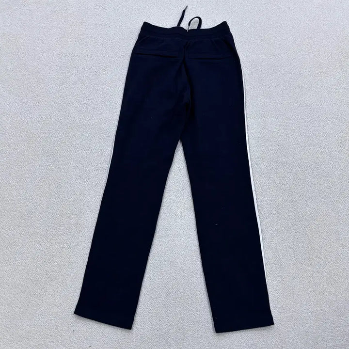 [BUNJANG] Fila Heritage Linear Track Pants / XS 휠라 헤리티지 리니어 트랙 팬츠 0506E