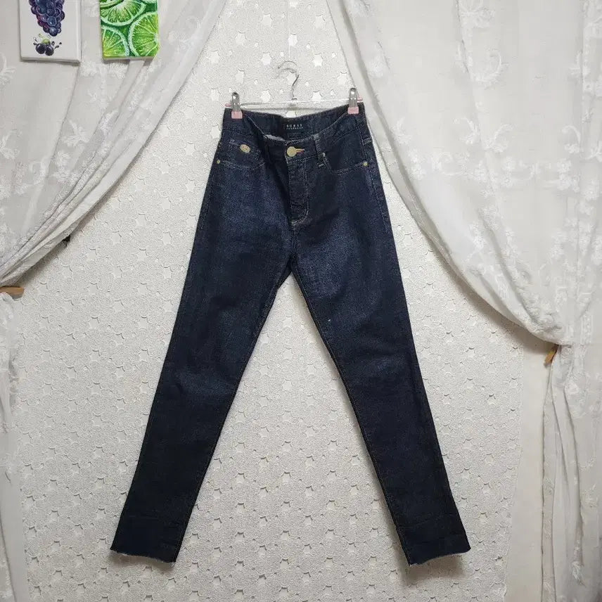 [BUNJANG] Guess Women&