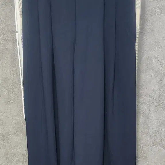 [BUNJANG] M.Sense Slacks Pants / 미센스바지