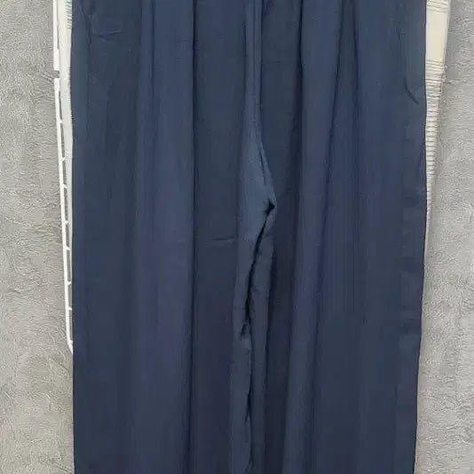 [BUNJANG] M.Sense Slacks Pants / 미센스바지
