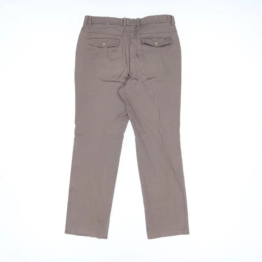 [BUNJANG] Louis Castel 86 Chino Pants 0506M / 86 루이까스텔 치노팬츠 0506M