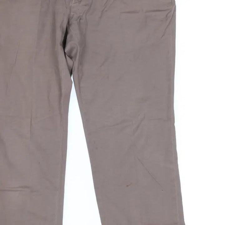 [BUNJANG] Louis Castel 86 Chino Pants 0506M / 86 루이까스텔 치노팬츠 0506M