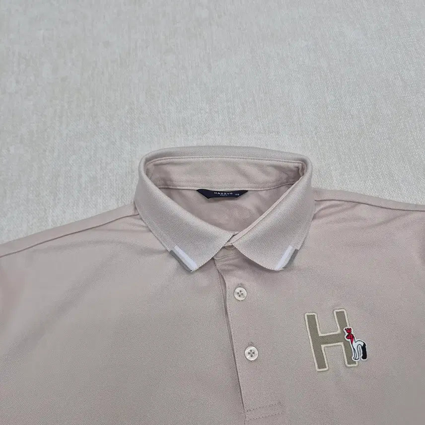[BUNJANG] Hazzys Men&