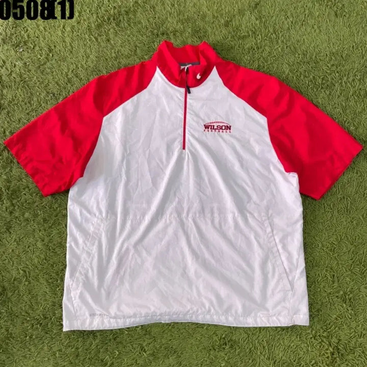 [BUNJANG] Nike Short Sleeve T-Shirt / 나이키 반팔
