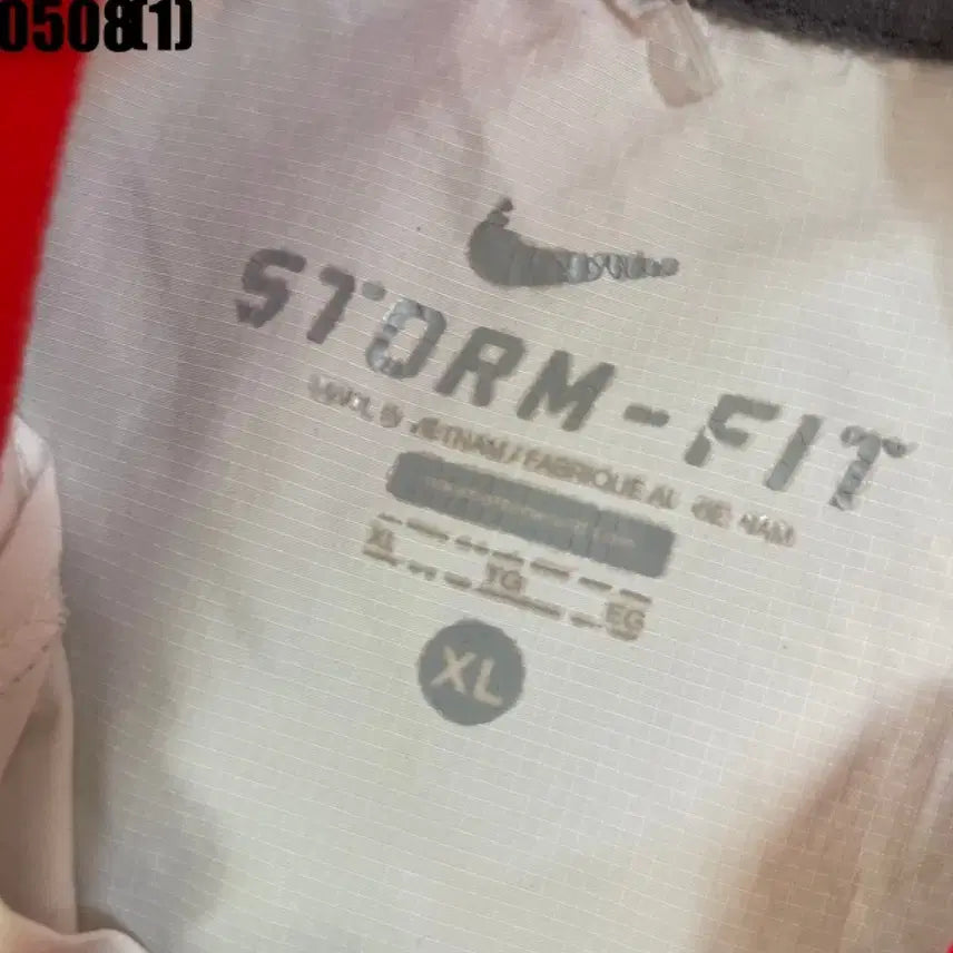 [BUNJANG] Nike Short Sleeve T-Shirt / 나이키 반팔