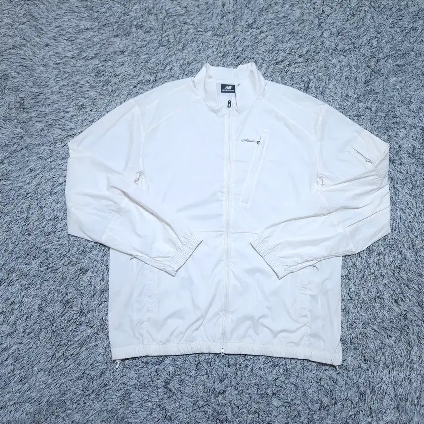[BUNJANG] New Balance XL Men&