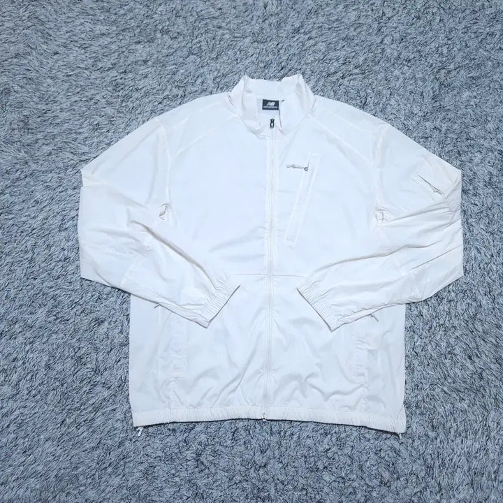 [BUNJANG] New Balance XL Men&
