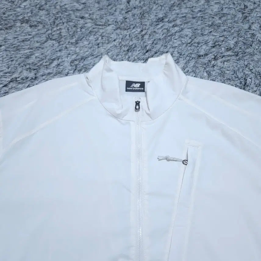 [BUNJANG] New Balance XL Men&