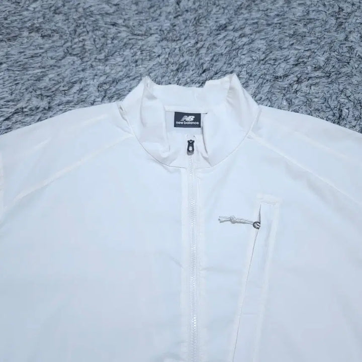 [BUNJANG] New Balance XL Men&