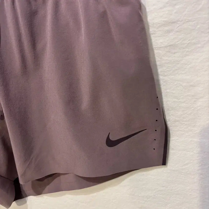 [BUNJANG] Nike Aeroswift Shorts / 나이키 에어로스위프트 반바지