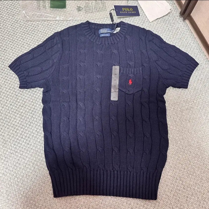 [BUNJANG] Polo Ralph Lauren Women&