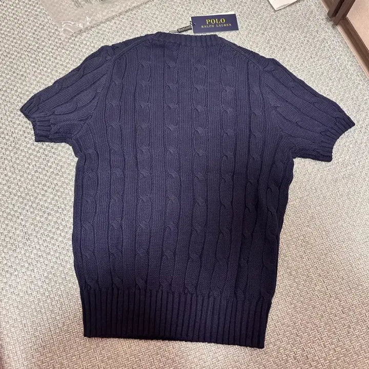 [BUNJANG] Polo Ralph Lauren Women&