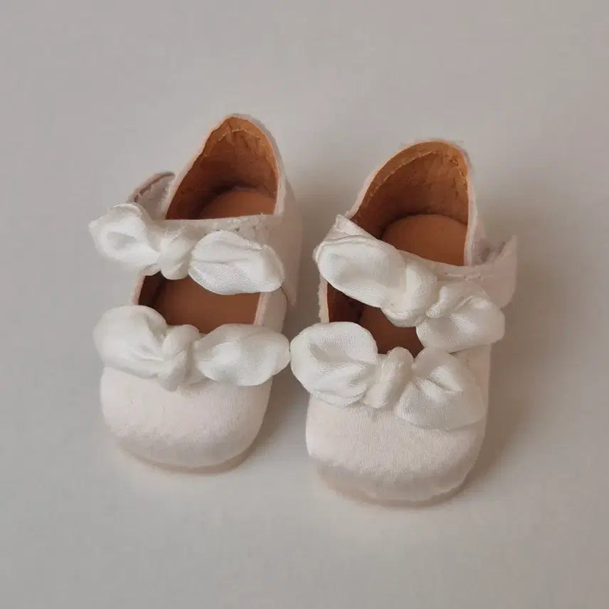[BUNJANG] USD Shoes / usd 신발