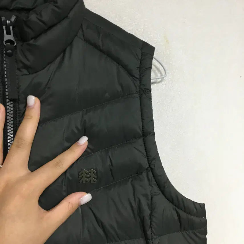 [BUNJANG] KOLON SPORT 2024 Women&