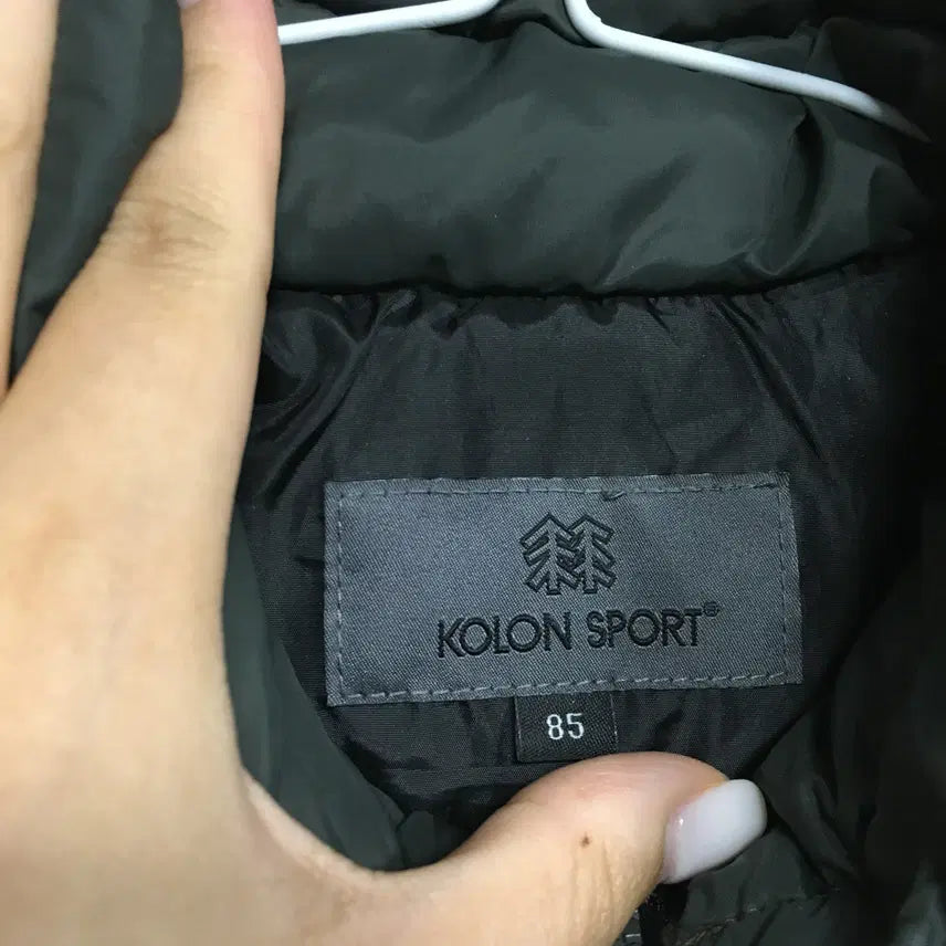 [BUNJANG] KOLON SPORT 2024 Women&