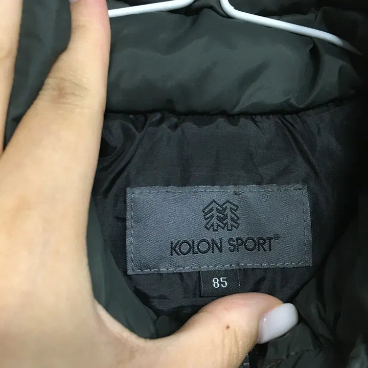 [BUNJANG] KOLON SPORT 2024 Women&