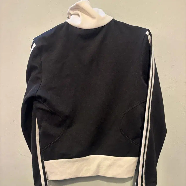 [BUNJANG] Adidas Limited Edition Track Top Jersey / 아디다스 정품 한정판 트랙탑져지