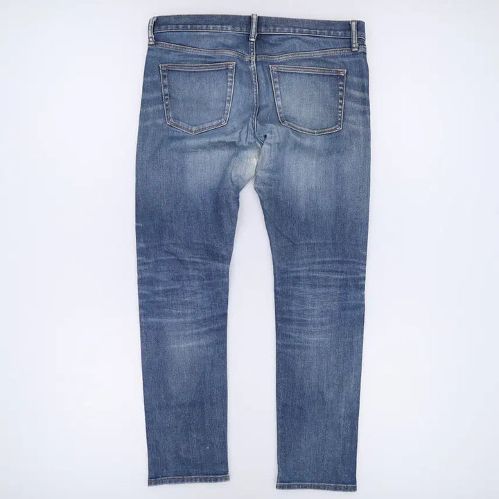 [BUNJANG] Uniqlo Denim Pants Jeans / 89 유니클로 데님팬츠 청바지 0508H