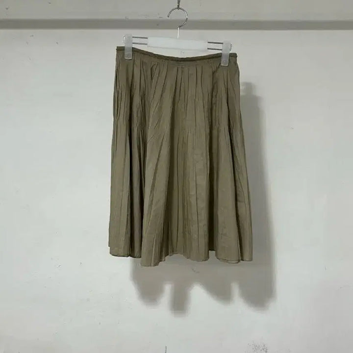 [BUNJANG] Vintage Skirt / vtg skirt