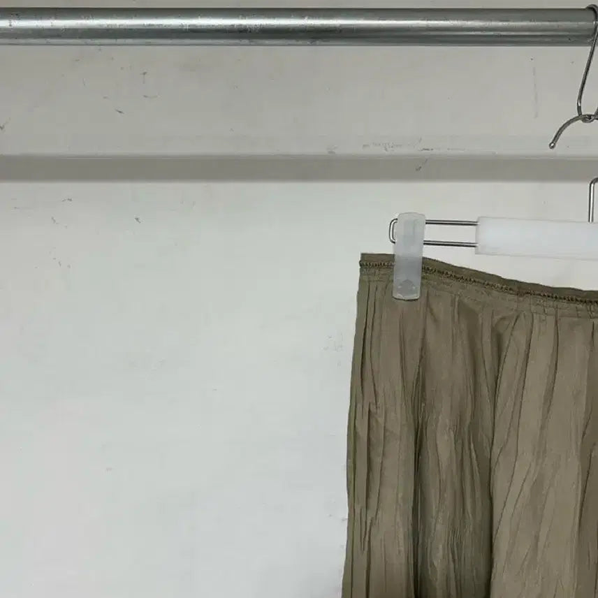 [BUNJANG] Vintage Skirt / vtg skirt
