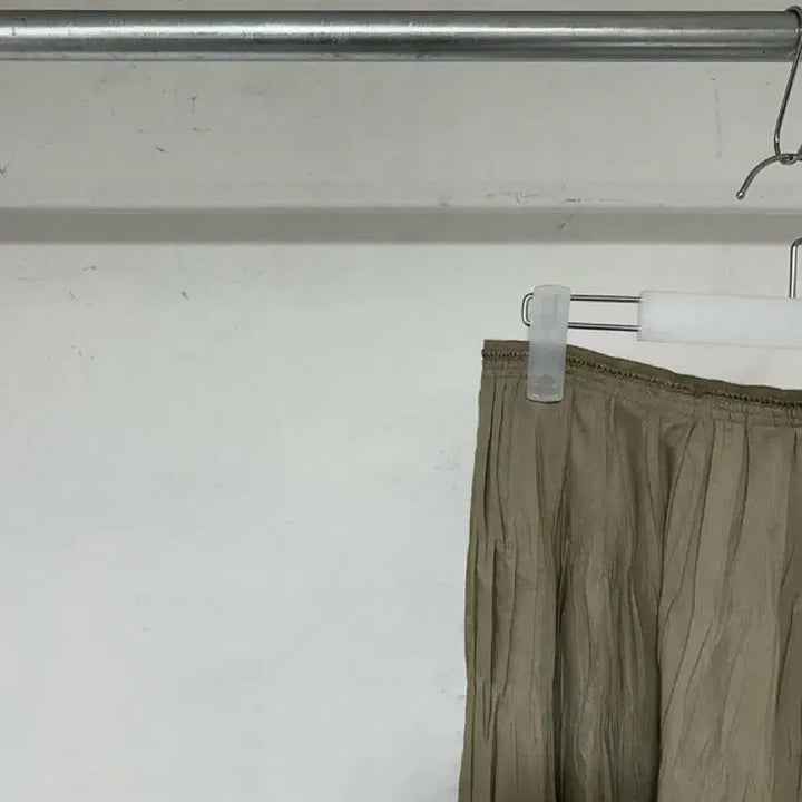 [BUNJANG] Vintage Skirt / vtg skirt