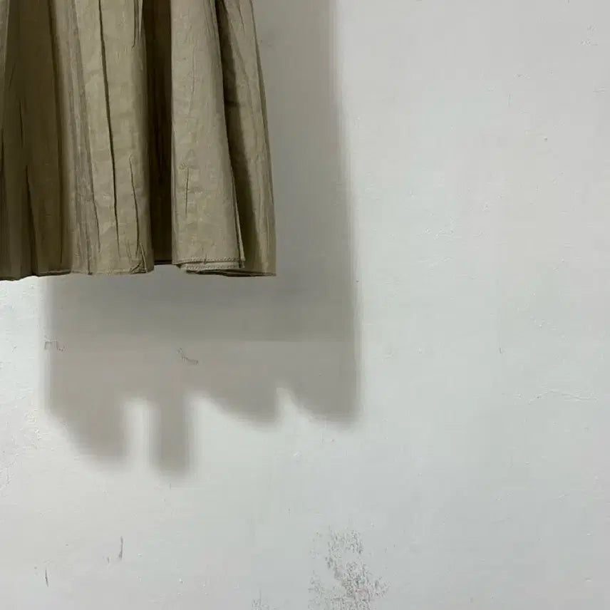 [BUNJANG] Vintage Skirt / vtg skirt