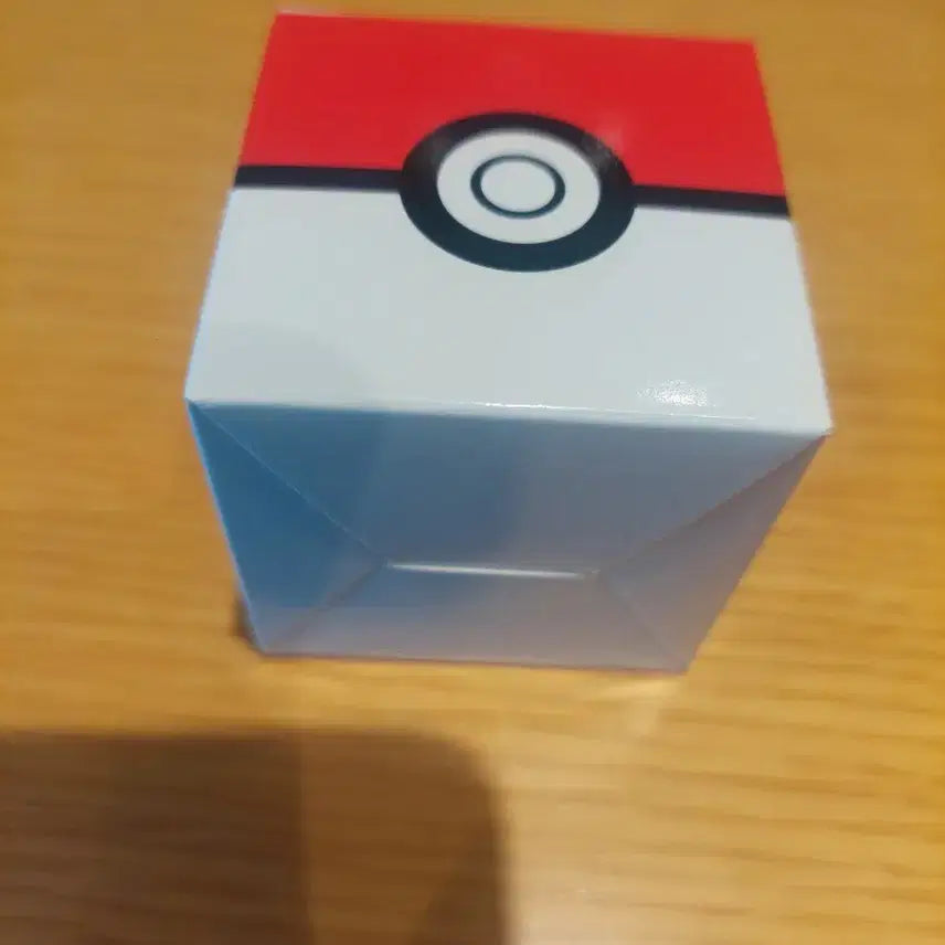 [BUNJANG] Ediya Pokemon Random Magnet Figure Psyduck / 이디야 포켓몬 랜덤 마그넷 피규어 고라파덕
