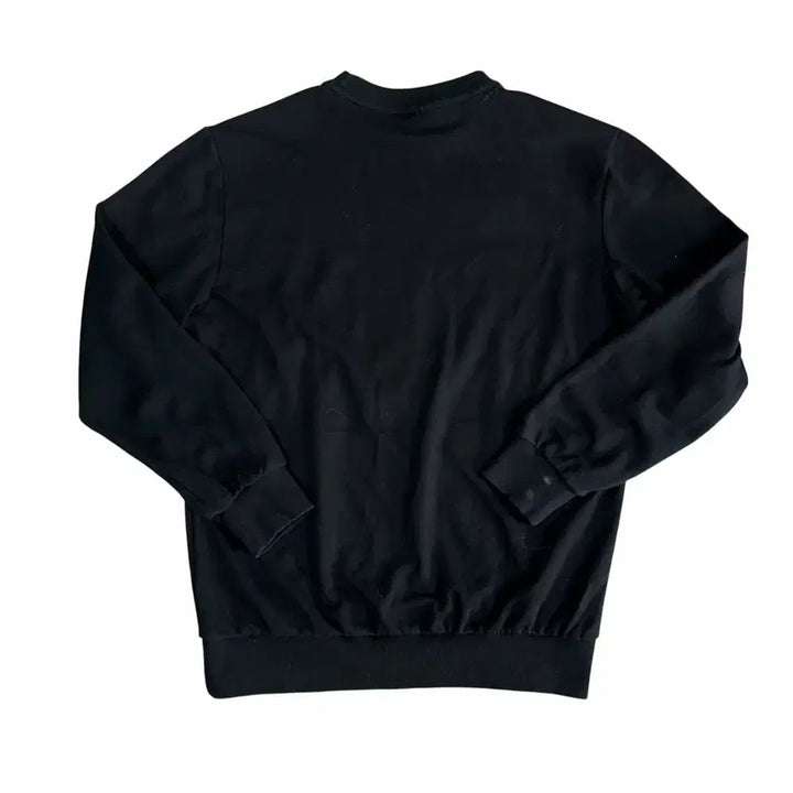 [BUNJANG] Nike Sweatshirt / 나이키 맨투맨
